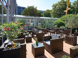 Pullman Munich