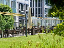 Pullman Munich