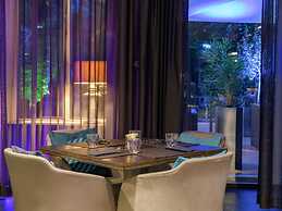 Pullman Munich