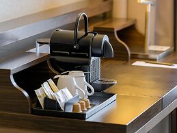 Pullman Munich