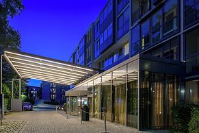 Pullman Munich