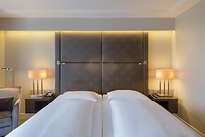 Pullman Munich