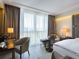 Pullman Munich