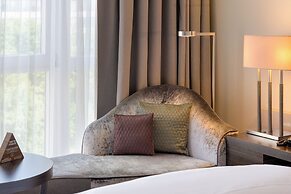 Pullman Munich