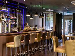 Pullman Munich