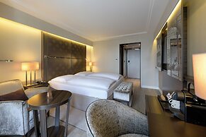 Pullman Munich