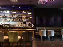 Pullman Munich