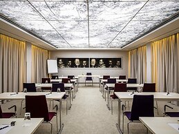 Pullman Munich
