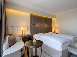 Pullman Munich