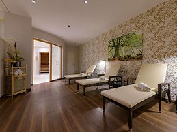 Pullman Munich