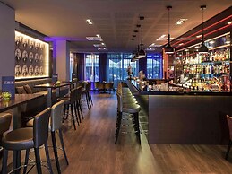 Pullman Munich