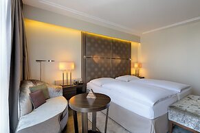 Pullman Munich