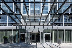 Pullman Munich