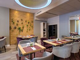 Pullman Munich