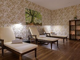 Pullman Munich