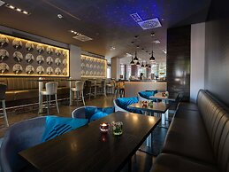 Pullman Munich