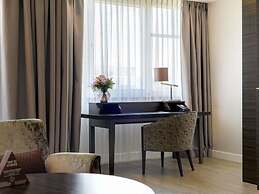 Pullman Munich