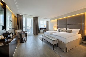 Pullman Munich