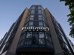 Pullman Munich