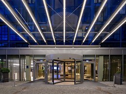 Pullman Munich