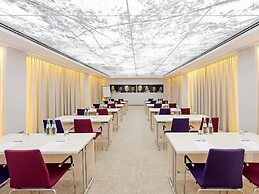 Pullman Munich