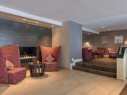 Pullman Munich