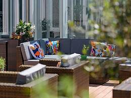 Pullman Munich