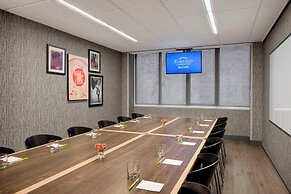 Fairfield Inn & Suites Chicago Downtown / Magnificent Mile