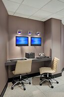 Fairfield Inn & Suites Chicago Downtown / Magnificent Mile