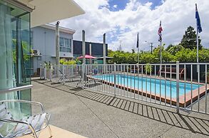 Aristotles North Shore