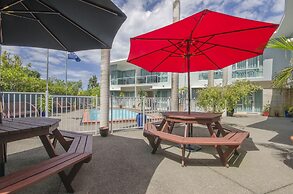 Aristotles North Shore