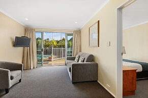 Aristotles North Shore