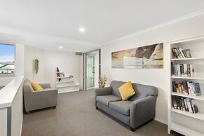 Aristotles North Shore