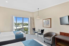 Aristotles North Shore