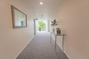 Aristotles North Shore