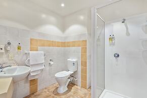 Aristotles North Shore