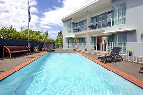 Aristotles North Shore