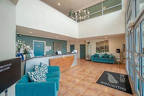 Aristotles North Shore