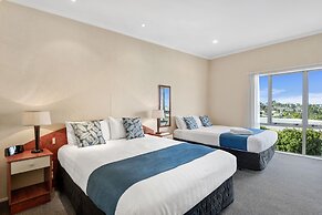 Aristotles North Shore