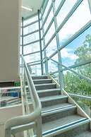 Aristotles North Shore