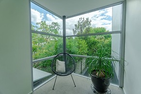 Aristotles North Shore