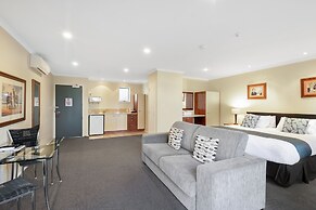 Aristotles North Shore