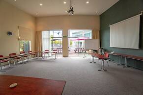 Aristotles North Shore