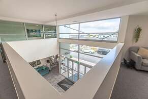 Aristotles North Shore