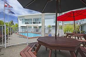 Aristotles North Shore