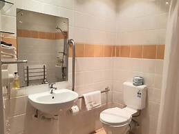 Aristotles North Shore