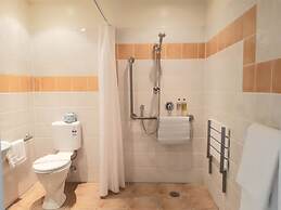 Aristotles North Shore