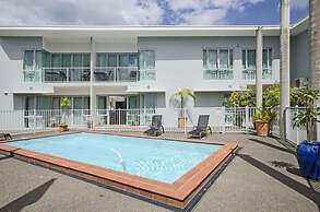 Aristotles North Shore