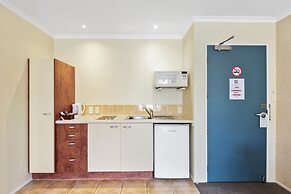 Aristotles North Shore