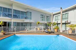 Aristotles North Shore